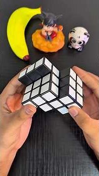 My top 10 craziest puzzles 😖