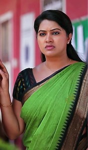 55K views · 5K reactions | #rachitha #rachithamahalakshmi | Cute Actress | Facebook