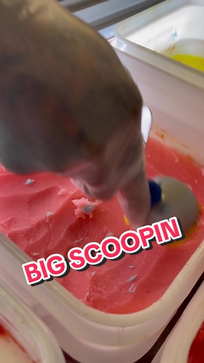 happyicela on TikTok