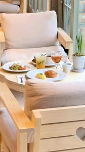 The Trough’s winter menu celebrates Daylesford’s hearty, ethically sourced produce, thoughtfully crafted to comfort, nourish, and delight. Reserve your table today. | Daylesford Organic | Facebook