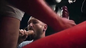 Cocksucker love protein