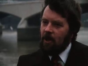 #OnThisDay 1977: Nationwide investigated the latest craze: skateboarding. | BBC Archive