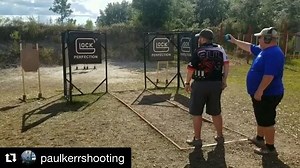 18 reactions | Nationals #uspsanationals #thisisuspsa #uspsa | U.S. Practical Shooting Assn. (USPSA) | Facebook