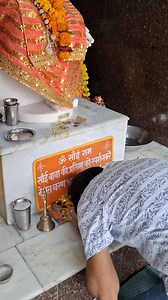 Om Sai Ram ❤️ #shirditempleAarti #saijimylife #saibabamiracles #saibabablessings #shirdi #saibabaji #jaisairam #omsairam #saibaba | SAI