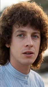 Clip | The Most Important Thing Is True Love | Márcio Greyck #nostalgia #70s #marciogreick