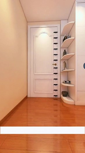 conception de chambre moderne #conception #decoration #decor #maison #chambre #chambrecoucher #chambreaesthetic