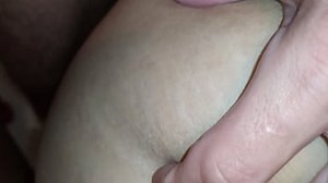 Microsoft surface pro 5 battery replacement