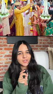 If you want to explore Marathi movies, here are 3 films you should start with. Watch them all on Ultra Jhakaas with Tata Play Binge. . . #marathicinema #indianfilms #regionalcinema #movielist #filmrecommendation #romcom #thriller #crimefilms #underratedcinema #indiecinema #movies #cinema #tataplaybinge #ultrajhakaas #filmlover #movielovers #explore #explorepage #fyp #foryoupage #reelitfeelit #reelkarofeelkaro [marathi movies, marathi cinema recommendations, lagna kallol, better half chi love sto