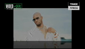 Retrouve le dernier tube de Singuila x Gaz Mawete en rotation dans les playlists de l’unique DJ BDK 🤩🔥 Toujours disponible sur toutes vos plateformes ! https://singuilaxgazmawete.lnk.to/LingaNga | Universal Music Africa