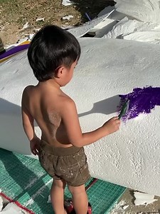 Shaheizy Sam Samad on Reels