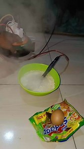 Teknologia😂 #fyp #meme | Parahmeme Id