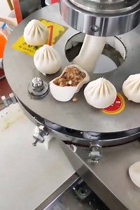 Amazing Technology... | Beautiful Images