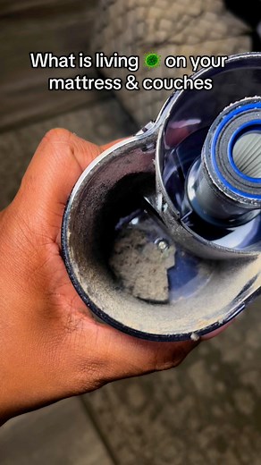 If you’re always sneezing and have a running nose, probably this is the reason why. This Matress Vacuum is impressive. Strong suction, excellent results and a must for all households! #vacuum #mattess #couchvacuum #mattressvacuum #vacuumcouch #bedvacuum #mattresscleaning #dustmitesvacuumcleaner | Viral Useful Product Finds