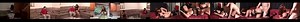 MILF797 - Protective Mother [Rachel Steele].avi