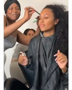 🛍️Same Hair link: https://oqhair.com/products/cheap-brazilian-virgin-hair-deep-wavy-hairstyles-front-wigs 😌Like and Follow Original Queen Beauty for more . #loosedeepwavewig #loosedeepwave #deepwavewig #lacefrontal #curlywavewigs #bodywave #loosedeepwave #lacefrontalwigs #lacefrontalinstall #frontalinstall #lacefrontwigs #lacewigs #fulllacewigs #hdlacewig #longweave #oqhair #atlhair #boldholdextremecream #whatfrontal #atlantahairstyles #atlsilkpress #atlantabobs #frontalsewin #lacemelted #altw