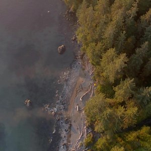 2.7K reactions · 418 shares | Celebrate our diverse cultural and natural heritage. | Canada Keep Exploring | Facebook