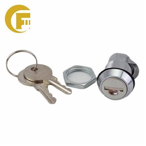 [Hot Item] Elevator Lock Control Cabin Base Station Lock CH751 5500 for Kone Elevator Spare Parts