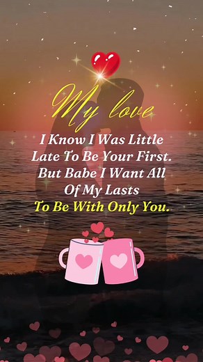 Love and Relationship Tips for Couples - Heartfelt Love Story