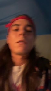 13 reactions | Fat joint #kush #kushlove #postivemindset | Kushlove | Facebook