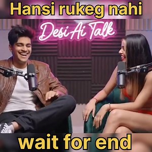 105K views · 2.8K reactions | ⚠️ Content Safety Note: This video is...