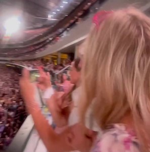 Jennie Garth on Reels