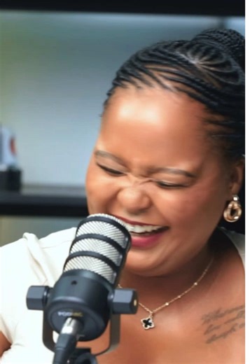Kuthwa ngo Ben 10: Cum & Continue Episode 49