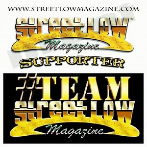 #streetlow weekend coming soon 2015 | Streetlow Magazine