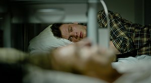 Jonathan (2016) | ČSFD.sk