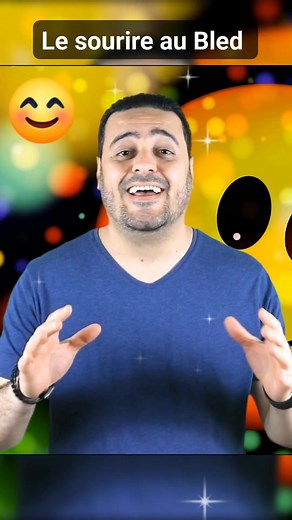 3.9K views · 24 reactions | #viral #comedie #dz #influencer #algerie #Maroc #Tunisie #france #Macron #Ukraine #comedyclub #cuisine #makeup #nimes #nimesmaville #marseille #toulouse #memes #lovestory #paris #VISA #CNEWS #BFMTV #retraite #islam #tendance | Djamel Benhenda | Facebook