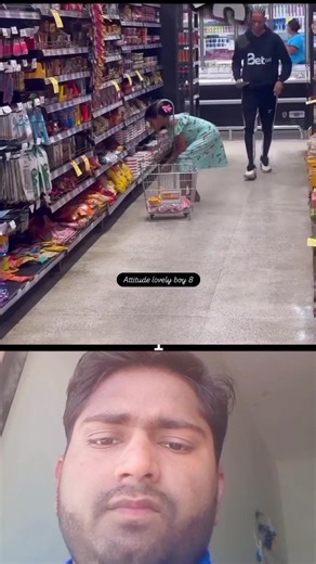 حسابات مقترحة