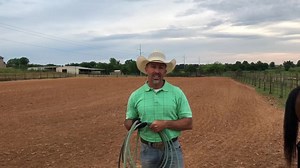 #betonyou #encouragingword | Trey Johnson Ministries