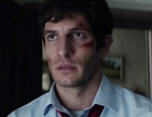 Primer tráiler de 'Anacleto: Agente secreto' con Quim Gutiérrez e Imanol Arias