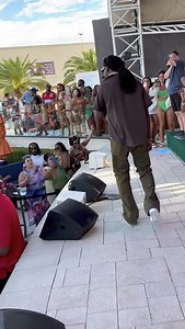 Daylight Beach Club on Reels | Facebook