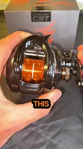 KastKing Zephyr- Are you addicted to BFS? @hunterdubs.fwtx #KastKing #finessefishing #bfs | KastKing