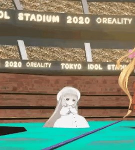 sheep | Stupid moe shit