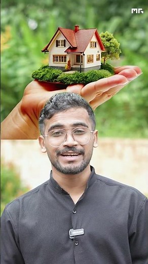 Your Smart Choice for a Stylish Bathroom | Essco By Jaquar | Budget Buy Showroom | Calicut