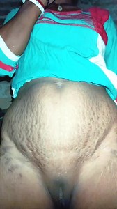 Aaj Suman Bhabhi Paroshi Se Chudwate Huye Pakri Gai | Hotntubes.com