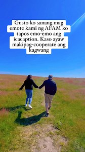 #farmlife #farm #sweden #countrylife #buhaysweden | Lynn Lindquist