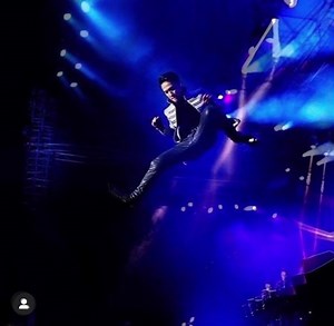 45K views · 1.6K reactions | Journey on Reels | Facebook