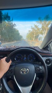 1.6K views · 3.1K reactions |  . . . . . . . #cars #car #carsofinstagram #carporn #bmw carphotography auto carlifestyle automotive photography s jdm carswithoutlimits supercars ford porsche audi cargram turbo toyota mercedes f racing ferrari m v instacar carstagram luxury instacars | Mr. Ghazanfar | Facebook