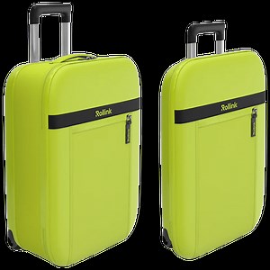 The Kelly Clarkson Show Deals