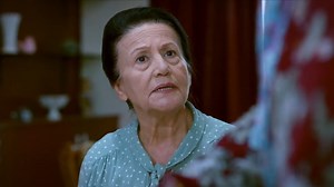 73K views · 1.3K reactions | Oya no vendrá | #OmerSueñosRobados Capítulo 111 | Omer Suenos Robados | Facebook