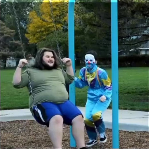 Ellieana (@ellieana972)’s videos with Originalton - .