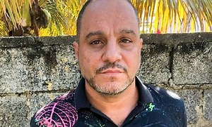 Generación Zoe: requieren juicio para Cositorto y sus socios salteños