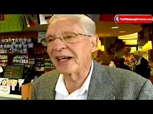 Pa. Lottery Customer Wins Big On Cash 5 At Sheetz