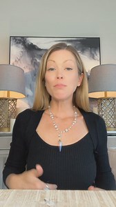 Unlock Your Personal Power: Activating the Solar Plexus Chakra Are...