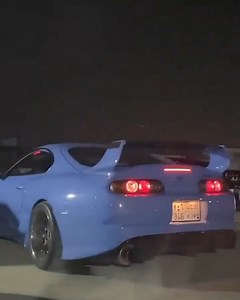 👀 . . . . . . . . . . #supra #mk4 #mkiv #supramk4 #supramkiy #toyotasupra #toyotasupramk4 #supraculture #suprafactory #jdm #jdmlife #jdmculture #jdmnation #jdmlifestyle #jdmcars #jdmdaily #jdmclassic #jdmfamily #2jz #2step #turbosound #supratrd #supranation #mk4supra #mkivsupra #supragang #supraclub #supralovers #supraschool | Supra Max