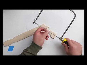 5 BEST Coping Saws for 2025 Reviewed