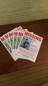 4.2K views · 27 reactions | Something strange is happening at the Delaney house  The clues are everywhere and mystery lurks behind every corner (and closet, and cupboard, and washing machine)  meow.wf/grape | Meow Wolf Grapevine | Facebook