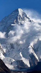 652 reactions · 15 shares | K2 BASECAMP TREK 2026 Step into the...